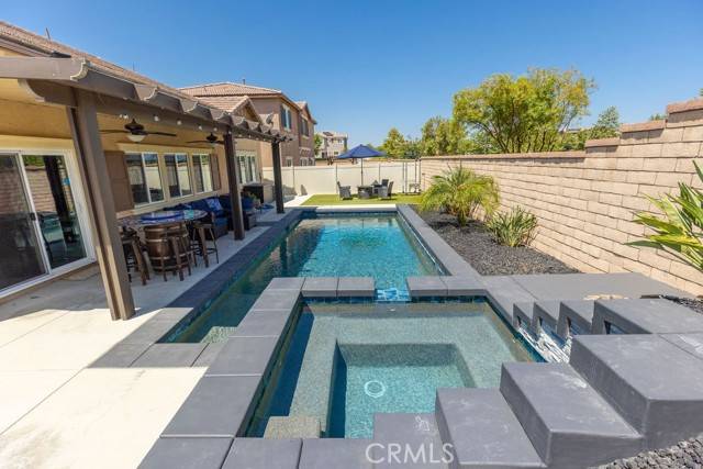 24802 Sandy Trail Place, Menifee, CA 92584