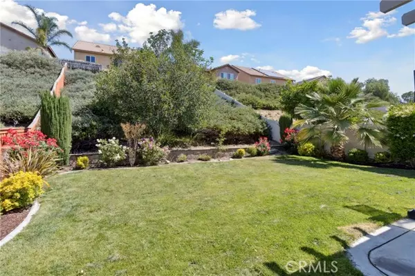 Temecula, CA 92592,33184 Puffin Street