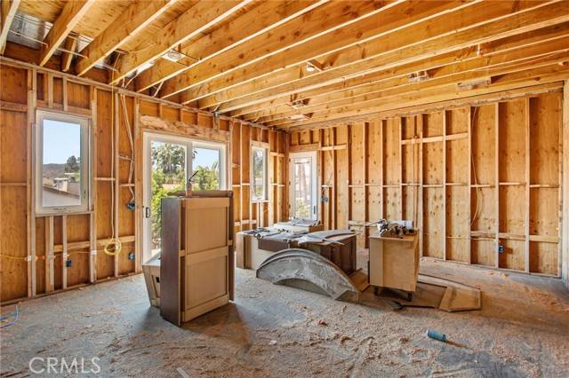 Canyon Lake, CA 92587,22661 Cove View Street