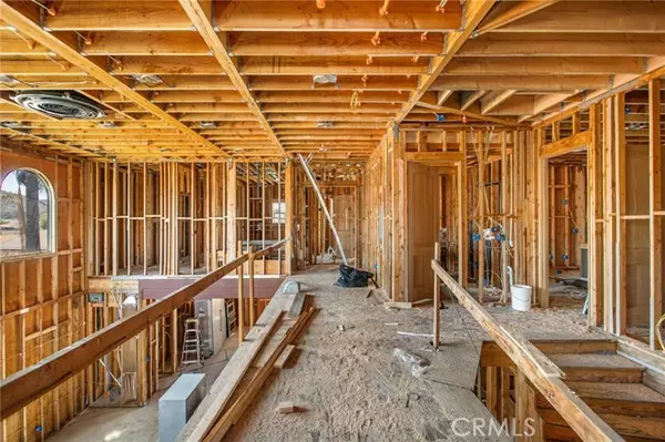Canyon Lake, CA 92587,22661 Cove View Street