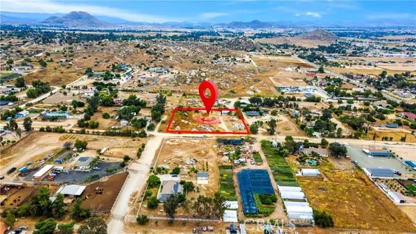 Other - See Remarks, CA 92567,29215 Blanik Avenue