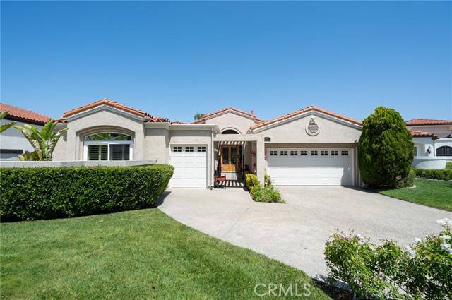 Murrieta, CA 92562,23050 Donnoch Court
