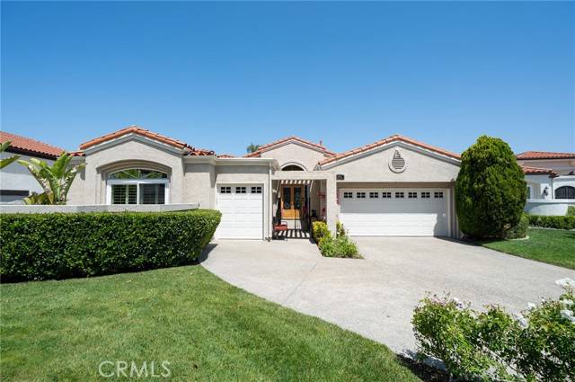 Murrieta, CA 92562,23050 Donnoch Court