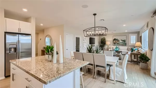 Menifee, CA 92585,30020 Pomo Canyon Court