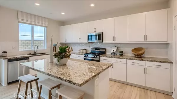 Menifee, CA 92585,30020 Pomo Canyon Court