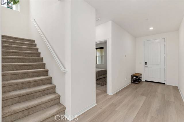 Menifee, CA 92585,27204 Endion Court