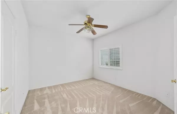 Murrieta, CA 92562,24252 Calle Artino