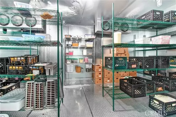 Hemet, CA 92543,217 E Florida Avenue