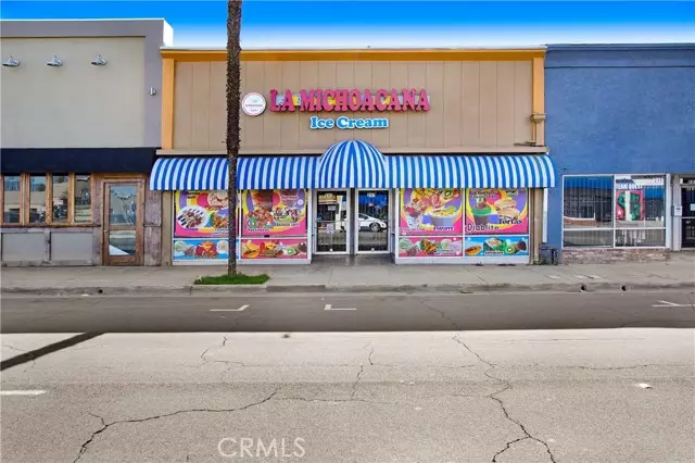 Hemet, CA 92543,217 E Florida Avenue