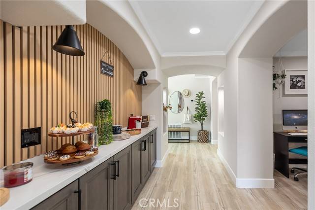 31941 Calle Tiara, Temecula, CA 92592
