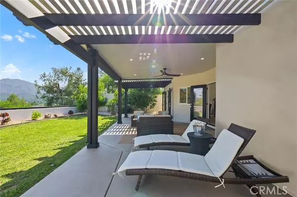 Temecula, CA 92592,31941 Calle Tiara