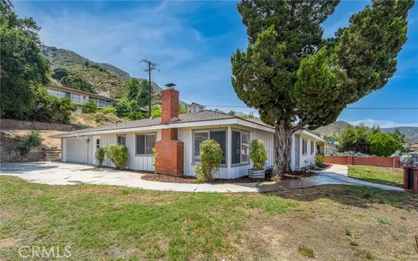 Lake Elsinore, CA 92530,15195 Kingsway Drive