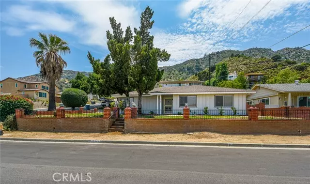 Lake Elsinore, CA 92530,15195 Kingsway Drive
