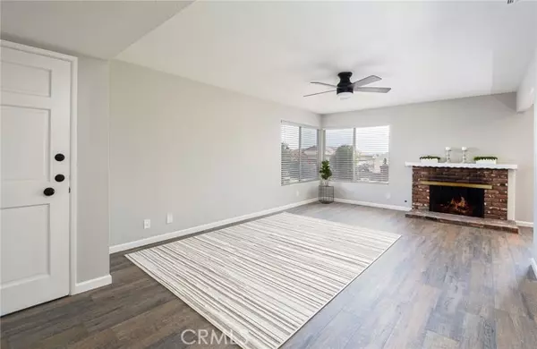 Lake Elsinore, CA 92530,15195 Kingsway Drive
