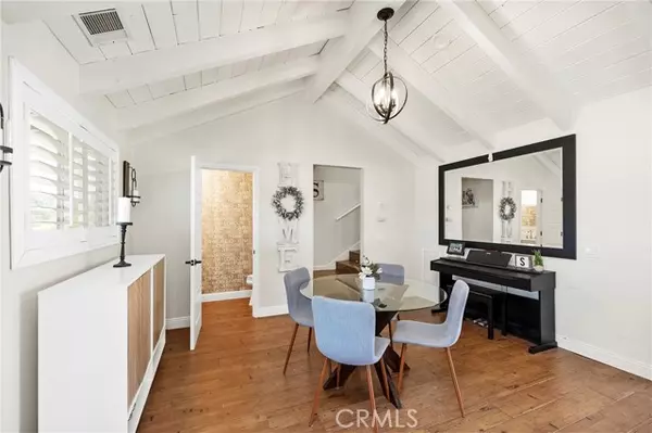 Temecula, CA 92591,41480 Luz Del Sol