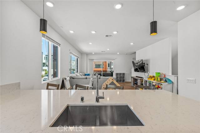 2125 Reed Drive, San Diego, CA 92154