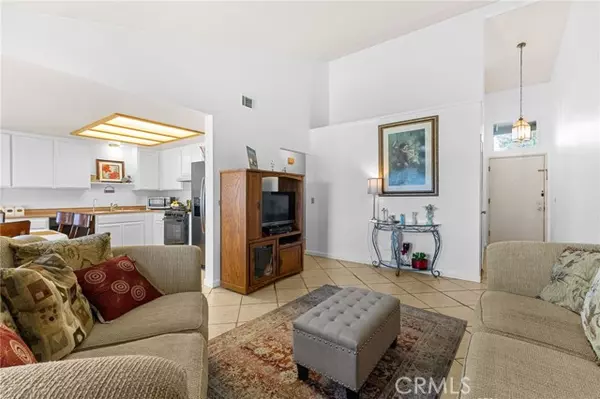 Temecula, CA 92592,44682 La Paz Road