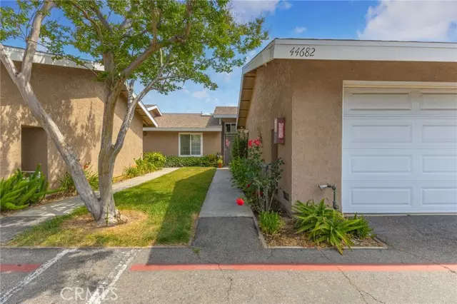 Temecula, CA 92592,44682 La Paz Road