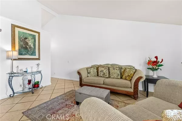 Temecula, CA 92592,44682 La Paz Road