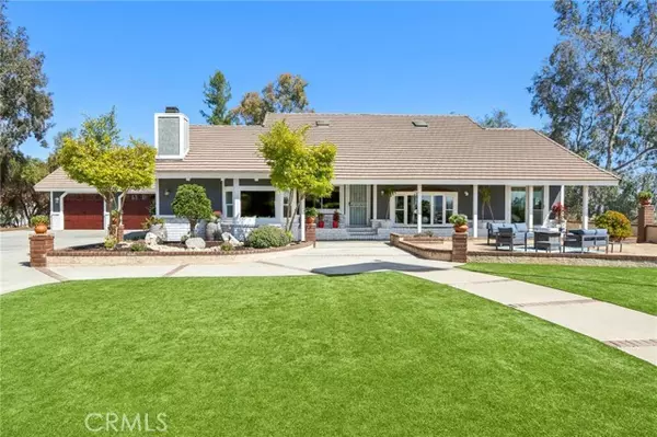 Winchester, CA 92596,32144 Yosemite Street