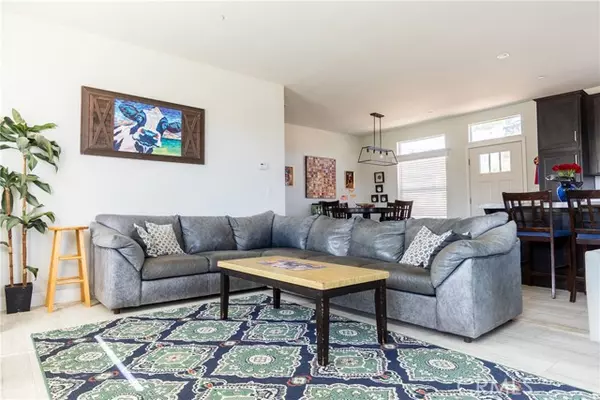 Corona, CA 92883,26655 Glen Eden Road