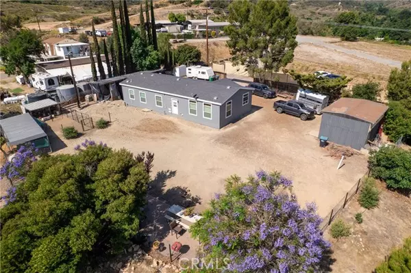 Corona, CA 92883,26655 Glen Eden Road
