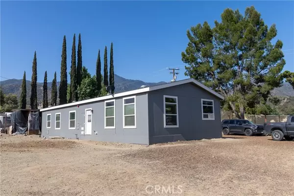 26655 Glen Eden Road, Corona, CA 92883