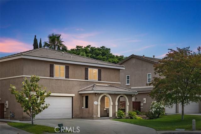 42192 Delmonte Street, Temecula, CA 92591