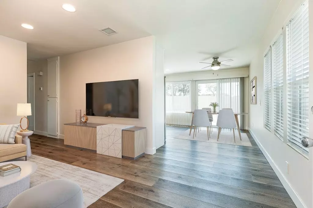 Temecula, CA 92591,41134 Via Halcon