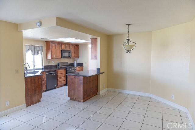 Temecula, CA 92591,27474 Bolandra Court