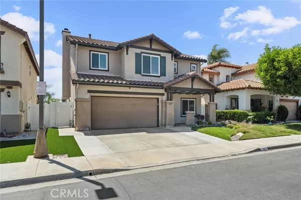 Oceanside, CA 92057,293 Belize Way