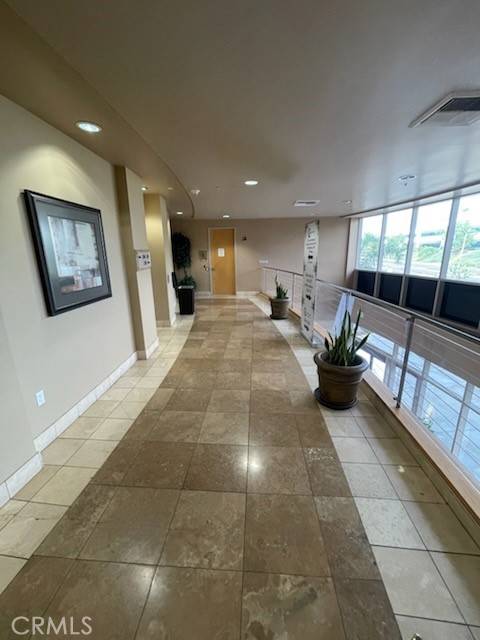 Murrieta, CA 92563,29995 Technology Drive