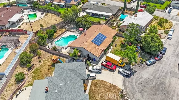 San Bernardino, CA 92404,25785 Edgemont Court