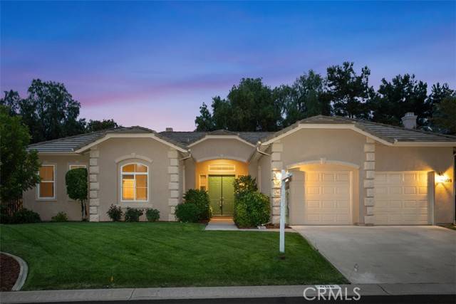 608 Inverlochy Drive, Fallbrook, CA 92028