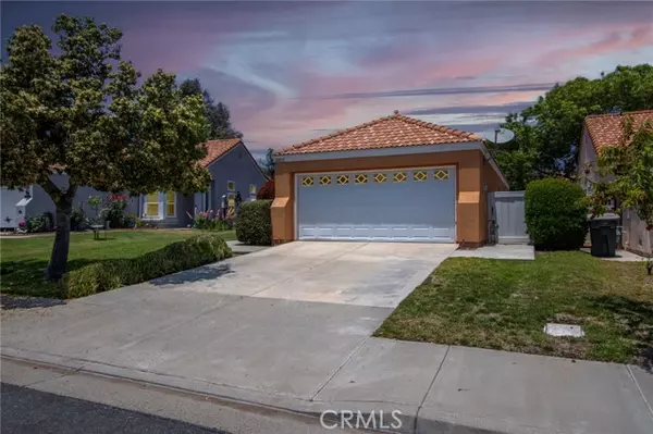 31858 Corte Priego, Temecula, CA 92592