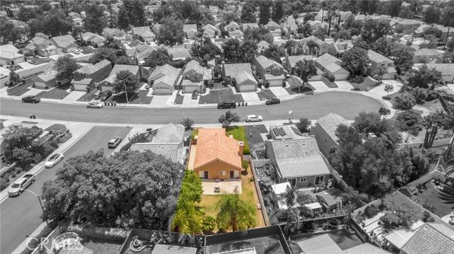 Temecula, CA 92592,31858 Corte Priego