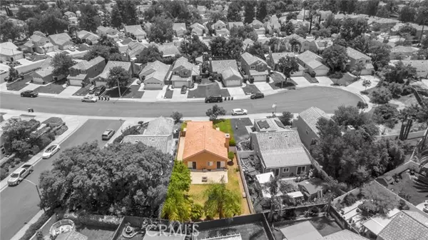31858 Corte Priego, Temecula, CA 92592