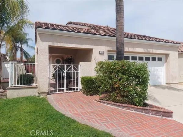 Menifee, CA 92584,28853 Champions Drive