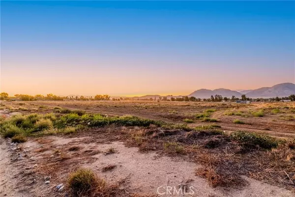 Other - See Remarks, CA 92567,0 Montgomery SVOL 10 Avenue