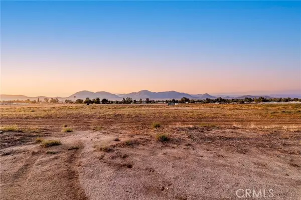 Other - See Remarks, CA 92567,0 Montgomery SVOL 10 Avenue