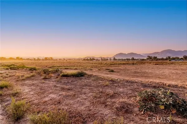 0 Montgomery SVOL 11 Avenue, Other - See Remarks, CA 92567