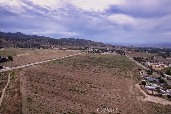 Other - See Remarks, CA 92567,0 Montgomery SVOL 11 Avenue