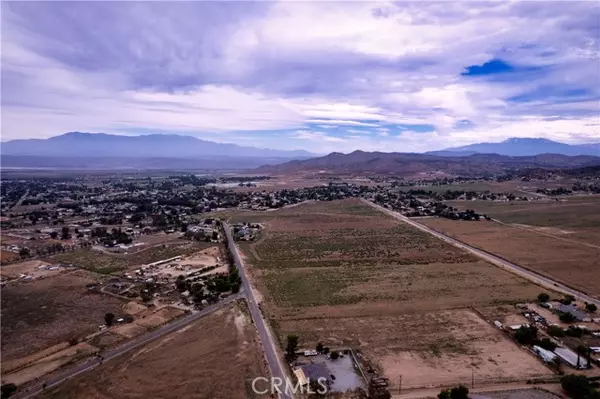 Other - See Remarks, CA 92567,0 Montgomery SVOL 11 Avenue