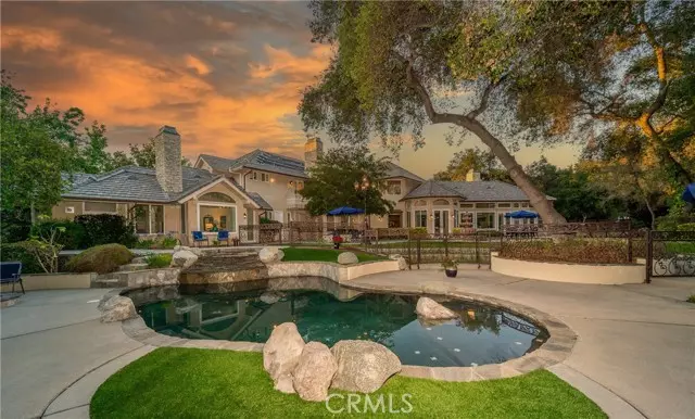 Temecula, CA 92590,45200 Oak Manor Ct