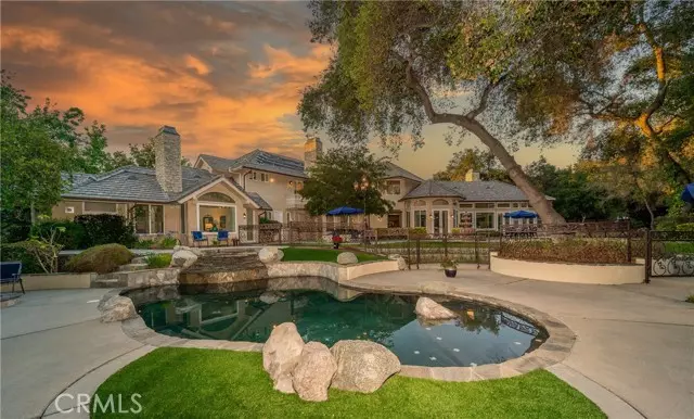 Temecula, CA 92590,45200 Oak Manor Ct