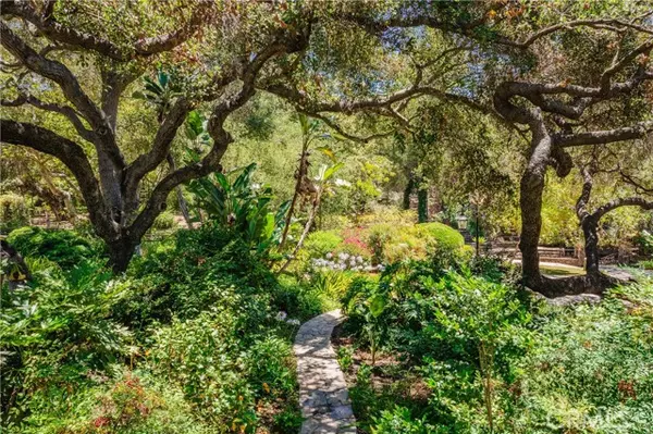 Temecula, CA 92590,45200 Oak Manor Ct