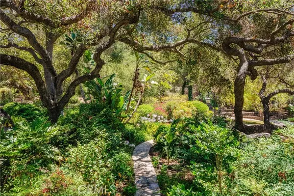 Temecula, CA 92590,45200 Oak Manor Ct