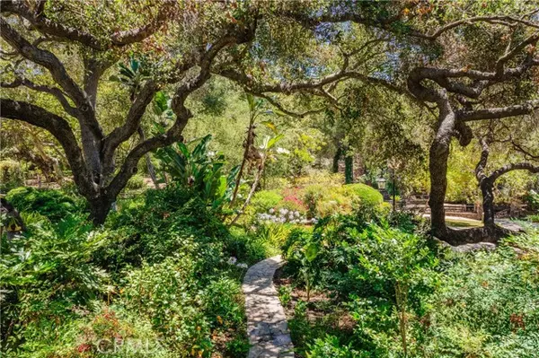 Temecula, CA 92590,45200 Oak Manor Ct