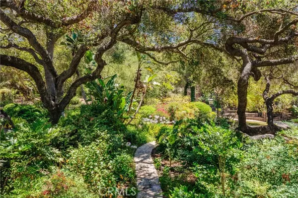 Temecula, CA 92590,45200 Oak Manor Ct