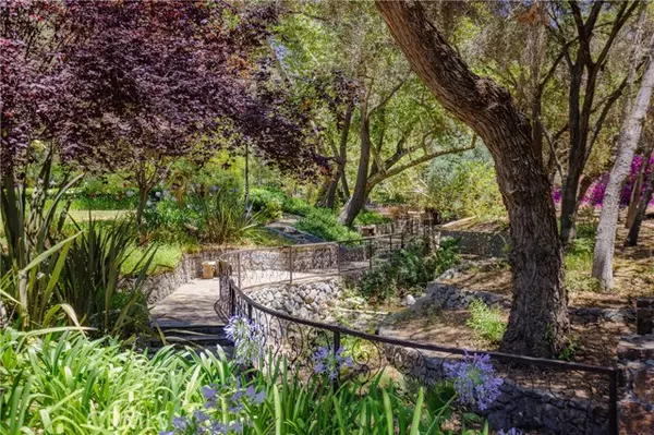 Temecula, CA 92590,45200 Oak Manor Ct